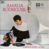 Discos/Formiga Bossa img 0027