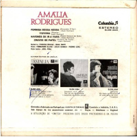 Discos/Formiga Bossa img 0028