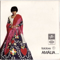 Discos/folclore img 0009