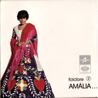 Discos/folclore img 0011