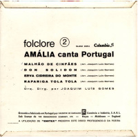 Discos/folclore img 0012