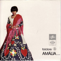 Discos/folclore img 0013