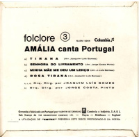 Discos/folclore img 0014