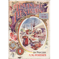 Livros/Acervo/A/AL-ILUST-PARCERIA