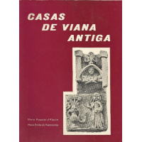 Livros/Acervo/A/ALPUIM