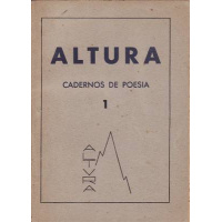 Livros/Acervo/A/ALTURA