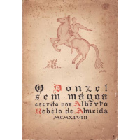 Livros/Acervo/A/almeida alberto donzel