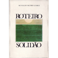 Livros/Acervo/A/alvarez