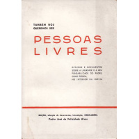 Livros/Acervo/A/alves felicidade pessoas