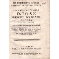 Livros/Acervo/A/amaral luiz correia