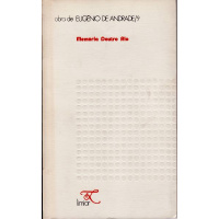 Livros/Acervo/A/andradeugeniomemoria 392970920