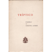 Livros/Acervo/A/andreodete 1065052907