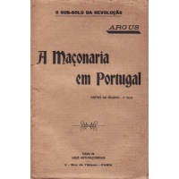 Livros/Acervo/A/argus maonaria
