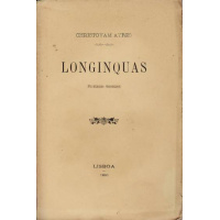 Livros/Acervo/A/ayres-christovam