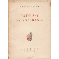 Livros/Acervo/A/jose-augusto 0