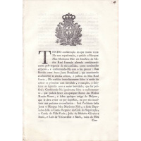 Livros/Acervo/Alvaras Cartas/aa alvara junta provisional