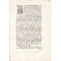 Livros/Acervo/Alvaras Cartas/aa alvara privil sisa