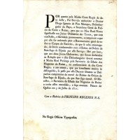 Livros/Acervo/Alvaras Cartas/aa dec reg c regia p manique