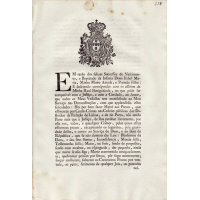 Livros/Acervo/Alvaras Cartas/aa decreto amnistia