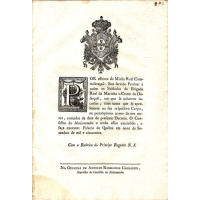 Livros/Acervo/Alvaras Cartas/aa perdo regio