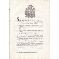 Livros/Acervo/Alvaras Cartas/aa resoluo uniformes