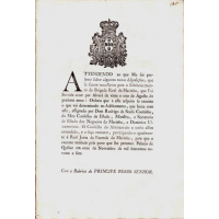 Livros/Acervo/Alvaras Cartas/aaaditamentoartilheiros 1841926799