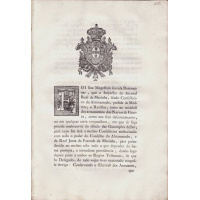 Livros/Acervo/Alvaras Cartas/aaaditartilheiros2 1203304887