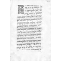 Livros/Acervo/Alvaras Cartas/aaalvara assist recrutamento