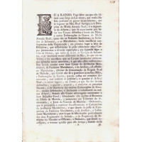Livros/Acervo/Alvaras Cartas/aaalvararacriaartilheiros 346942372