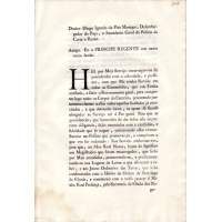 Livros/Acervo/Alvaras Cartas/aacartaregiapinamanique