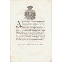 Livros/Acervo/Alvaras Cartas/aaescravosbissau 347863377