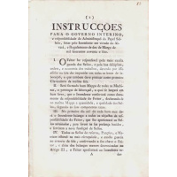 Livros/Acervo/Alvaras Cartas/aainstruoespapelselado
