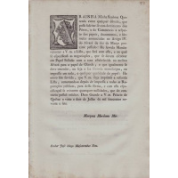 Livros/Acervo/Alvaras Cartas/aalistapapelselado 1034865571