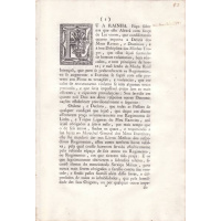 Livros/Acervo/Alvaras Cartas/aalvara graas privileg