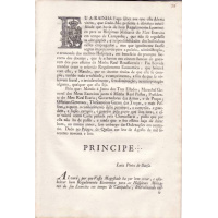 Livros/Acervo/Alvaras Cartas/aalvara reg economico 1 194367868