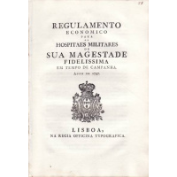 Livros/Acervo/Alvaras Cartas/aalvara reg economico 2 1027217430