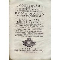 Livros/Acervo/Alvaras Cartas/conveno