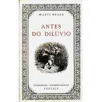 Livros/Acervo/B/Antes do diluvio img 0037 2133953298