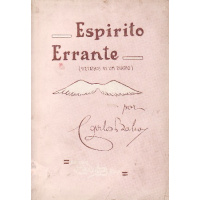 Livros/Acervo/B/BABO