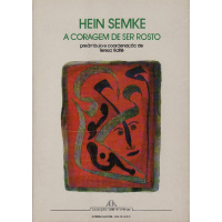 Livros/Acervo/B/BALTE