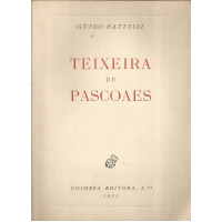 Livros/Acervo/B/BATELLI