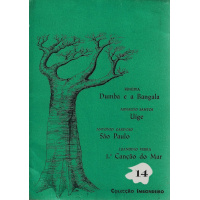 Livros/Acervo/B/BENUDIA