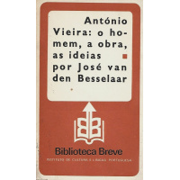 Livros/Acervo/B/BESSELAAR