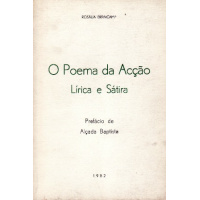 Livros/Acervo/B/BRANCAMP