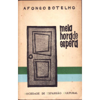 Livros/Acervo/B/afbotelho