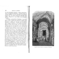 Livros/Acervo/B/badin 3