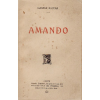 Livros/Acervo/B/baltar gaspar