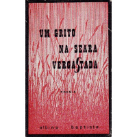 Livros/Acervo/B/baptista albino