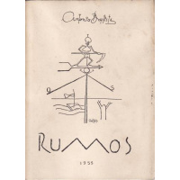 Livros/Acervo/B/baptista antonio rumos