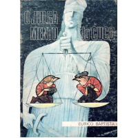 Livros/Acervo/B/baptista eurico